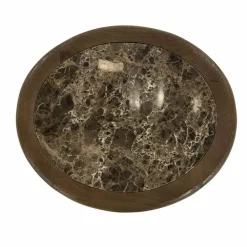 Eleonora Bijzettafel Vito Discount