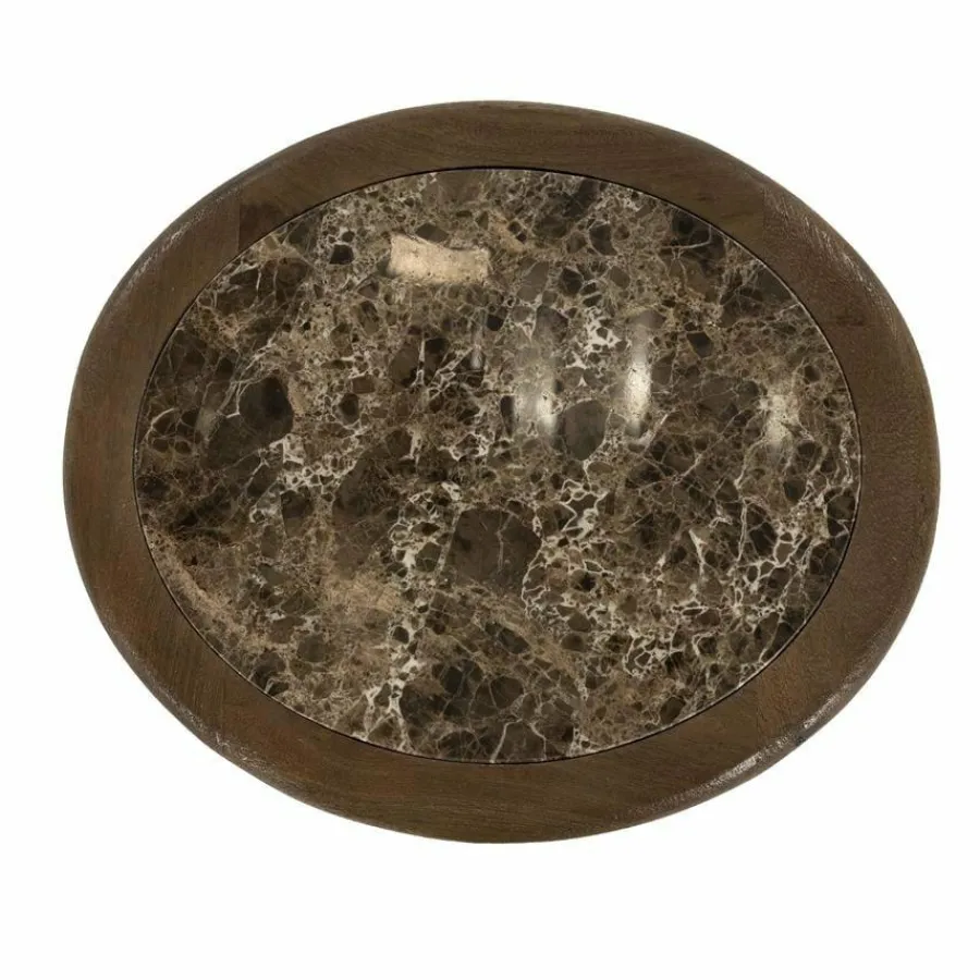 Eleonora Bijzettafel Vito Discount