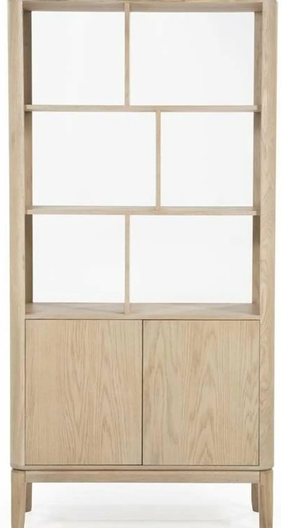 Eleonora Boekenkast Harvey Outlet