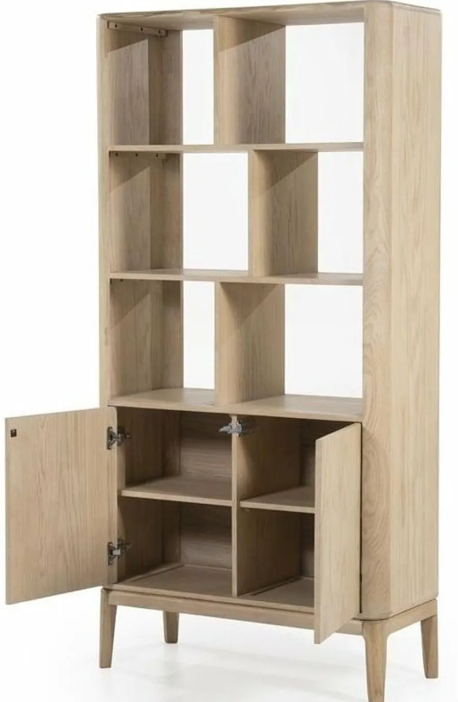 Eleonora Boekenkast Harvey Outlet