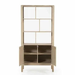 Eleonora Boekenkast Harvey Outlet