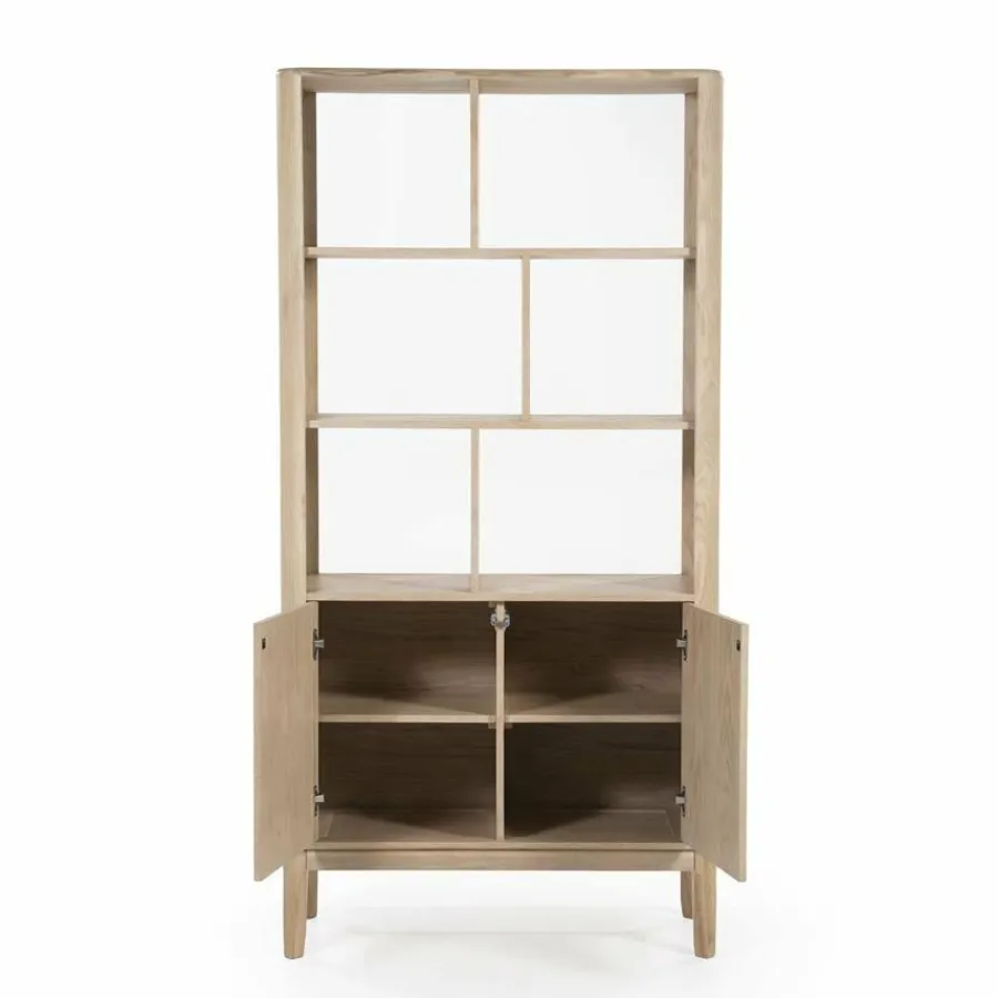 Eleonora Boekenkast Harvey Outlet