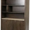 Eleonora Boekenkast Lio - groot Best