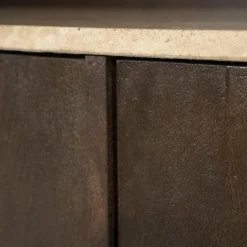 Eleonora Boekenkast Lio - groot Best