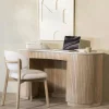 Eleonora Bureau Kira