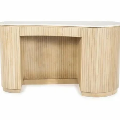 Eleonora Bureau Kira
