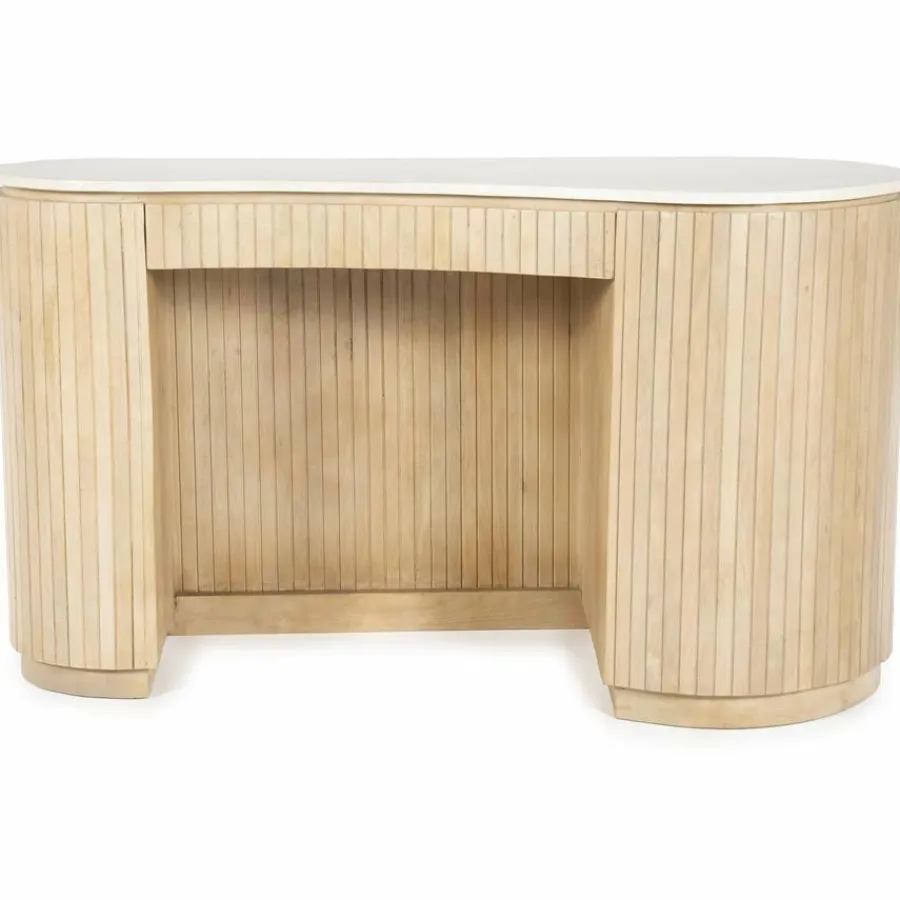 Eleonora Bureau Kira