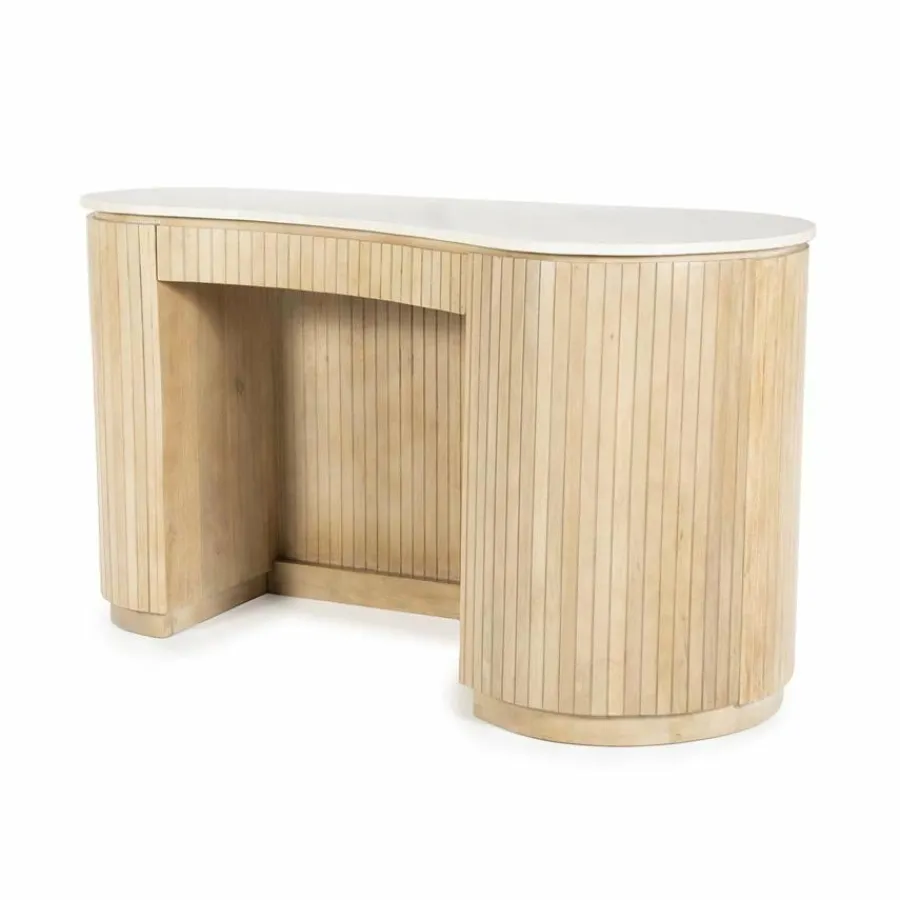 Eleonora Bureau Kira