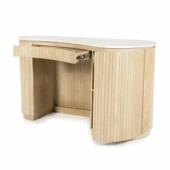 Eleonora Bureau Kira