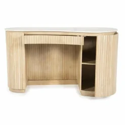 Eleonora Bureau Kira