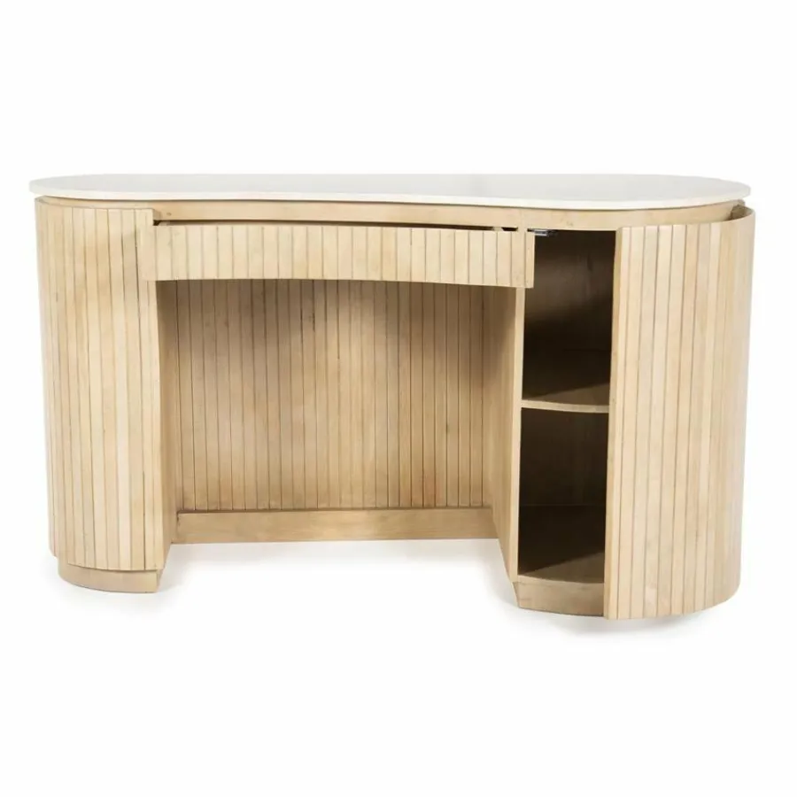Eleonora Bureau Kira