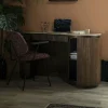 Eleonora Bureau Mari Outlet