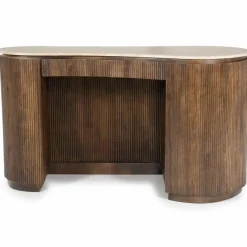 Eleonora Bureau Mari Outlet