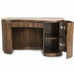 Eleonora Bureau Mari Outlet