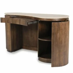Eleonora Bureau Mari Outlet