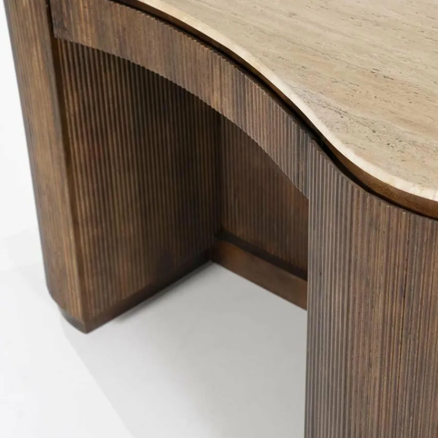 Eleonora Bureau Mari Outlet
