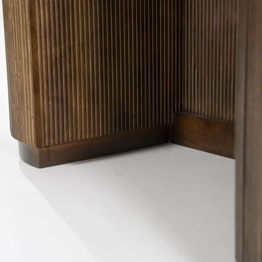 Eleonora Bureau Mari Outlet