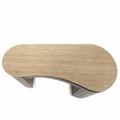 Eleonora Bureau Mari Outlet