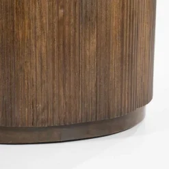 Eleonora Bureau Mari Outlet