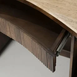 Eleonora Bureau Mari Outlet