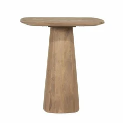 Eleonora Countertafel Aron - lichtbruin