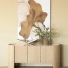 Eleonora Dressoir Don