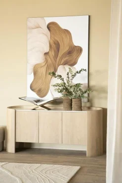 Eleonora Dressoir Don