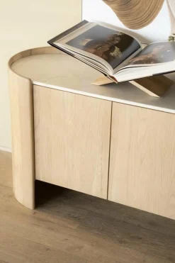 Eleonora Dressoir Don