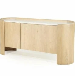 Eleonora Dressoir Don