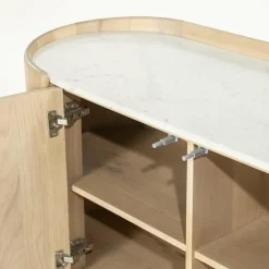 Eleonora Dressoir Don
