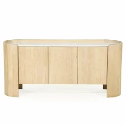 Eleonora Dressoir Don