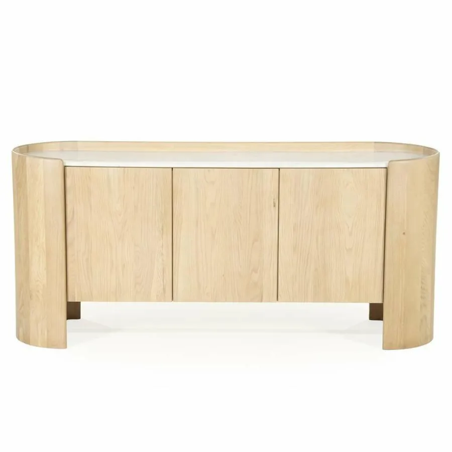 Eleonora Dressoir Don