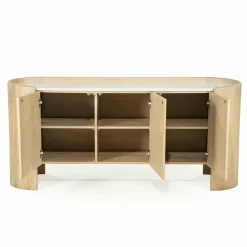 Eleonora Dressoir Don