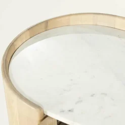 Eleonora Dressoir Don