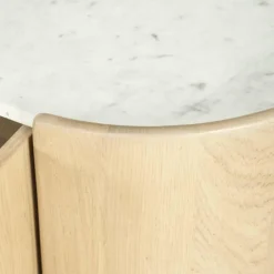 Eleonora Dressoir Don