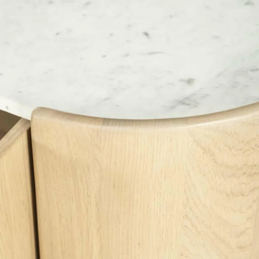 Eleonora Dressoir Don