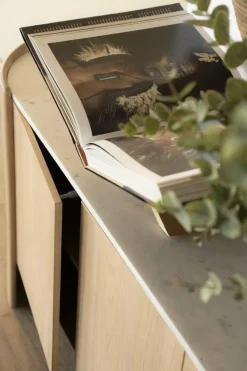 Eleonora Dressoir Don