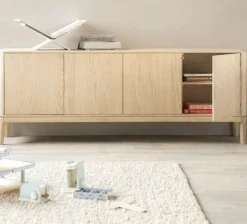 Eleonora Dressoir Harvey