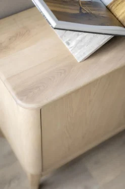Eleonora Dressoir Harvey