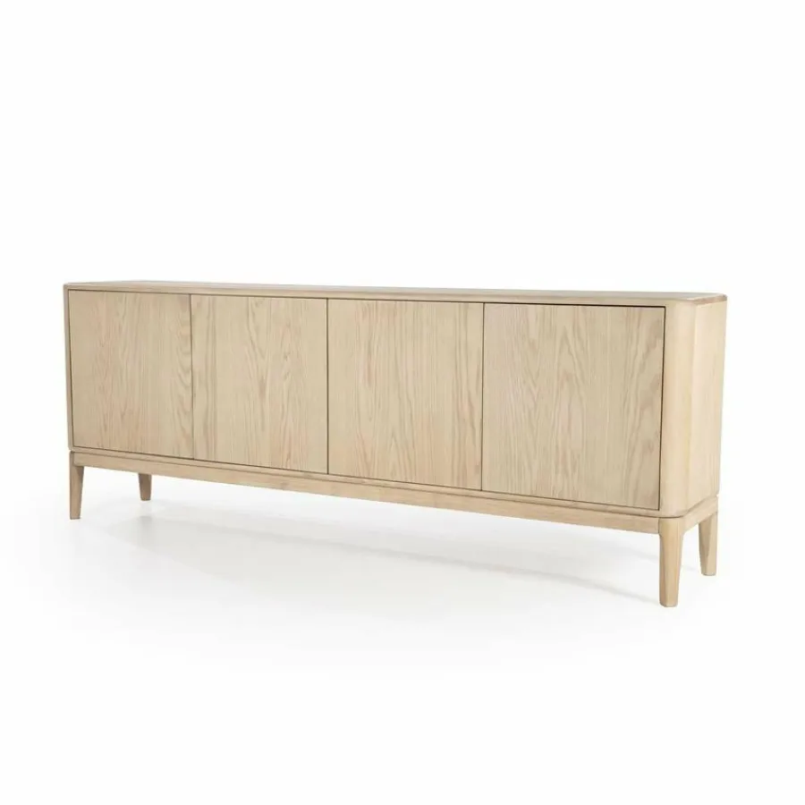 Eleonora Dressoir Harvey