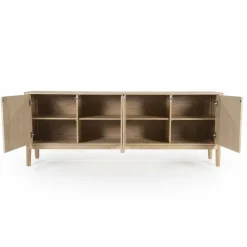 Eleonora Dressoir Harvey