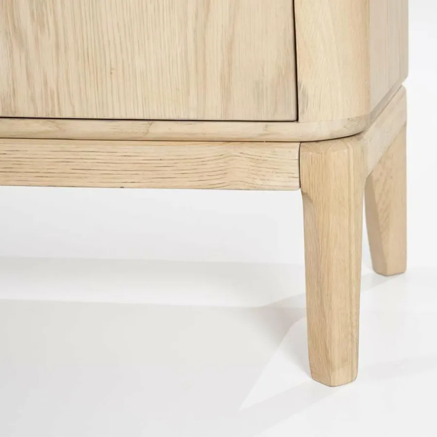 Eleonora Dressoir Harvey
