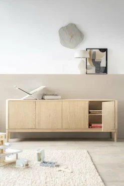 Eleonora Dressoir Harvey