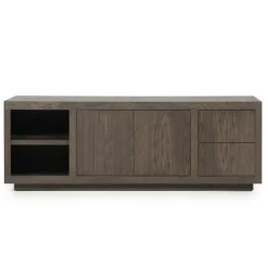Eleonora Dressoir Helsinki - bruin New