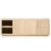 Eleonora Dressoir Helsinki - naturel