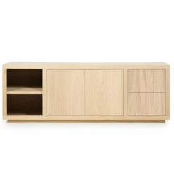 Eleonora Dressoir Helsinki - naturel