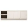 Eleonora Dressoir Helsinki - taupe Best