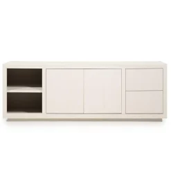Eleonora Dressoir Helsinki - taupe Best