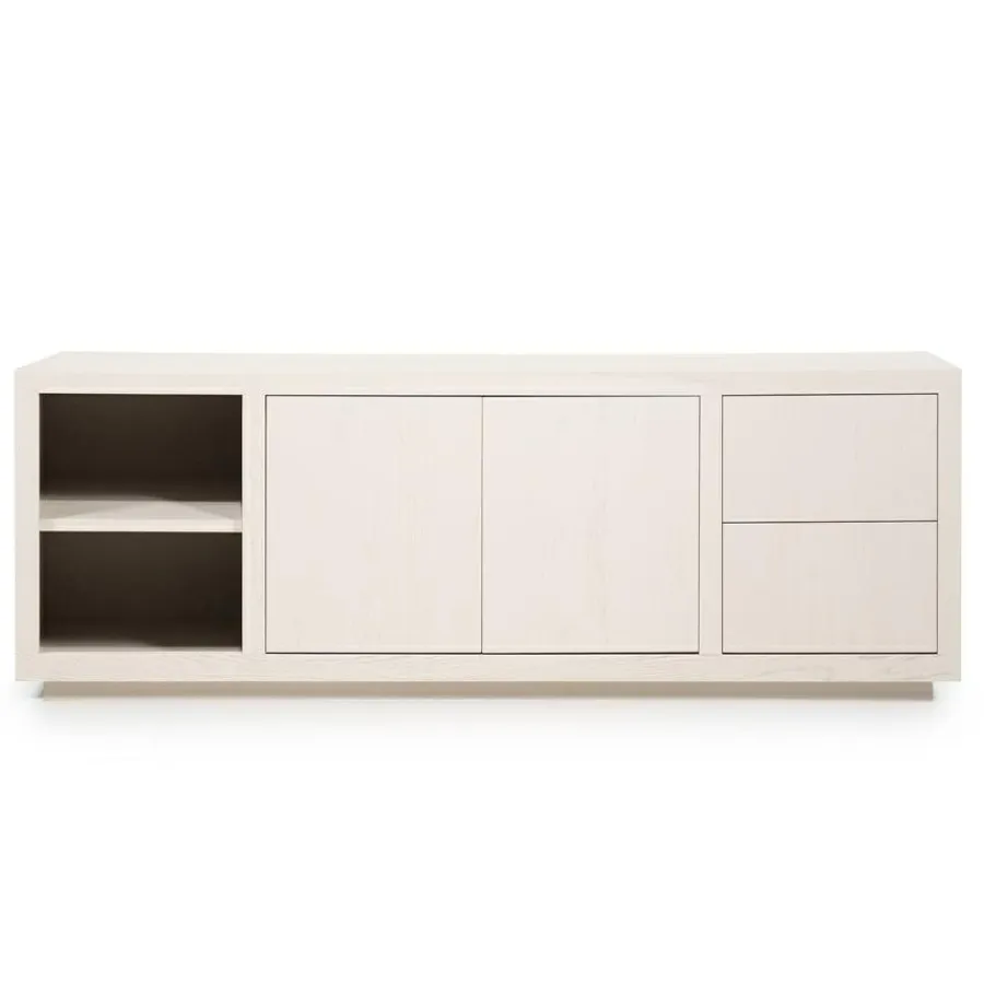 Eleonora Dressoir Helsinki - taupe Best