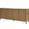 Eleonora Dressoir Jake - bruin Online